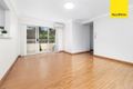 Property photo of 15/21 Gloucester Road Hurstville NSW 2220