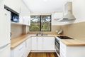 Property photo of 19/40-46 Station Street Mortdale NSW 2223