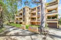 Property photo of 19/40-46 Station Street Mortdale NSW 2223