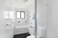 Property photo of 19/40-46 Station Street Mortdale NSW 2223