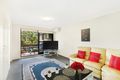 Property photo of 19/40-46 Station Street Mortdale NSW 2223