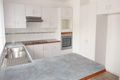 Property photo of 19/85 Gregory Street South West Rocks NSW 2431