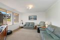 Property photo of 53 Burrawong Drive Port Macquarie NSW 2444
