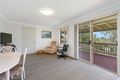 Property photo of 53 Burrawong Drive Port Macquarie NSW 2444