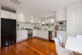 Property photo of 1/23 Kaye Crescent Laverton VIC 3028
