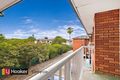 Property photo of 23/36 Beamish Street Campsie NSW 2194