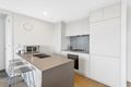 Property photo of 1103/16 Woorayl Street Carnegie VIC 3163