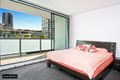 Property photo of 19/4 Hutchinson Walk Zetland NSW 2017