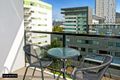 Property photo of 19/4 Hutchinson Walk Zetland NSW 2017