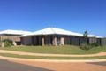 Property photo of 7 O'Connell Parade Urraween QLD 4655