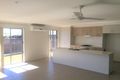 Property photo of 7 O'Connell Parade Urraween QLD 4655