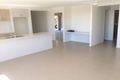 Property photo of 7 O'Connell Parade Urraween QLD 4655