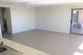 Property photo of 7 O'Connell Parade Urraween QLD 4655