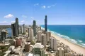 Property photo of 3901/9 Hamilton Avenue Surfers Paradise QLD 4217