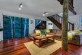 Property photo of 22 Douglas Track Road Kamerunga QLD 4870