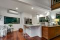 Property photo of 22 Douglas Track Road Kamerunga QLD 4870