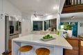 Property photo of 22 Douglas Track Road Kamerunga QLD 4870