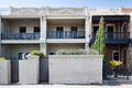 Property photo of 118 Beaconsfield Parade Albert Park VIC 3206