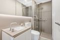 Property photo of 1103/16 Woorayl Street Carnegie VIC 3163