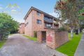 Property photo of 7/19-21 St Clair Street Belmore NSW 2192