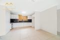 Property photo of 7/19-21 St Clair Street Belmore NSW 2192