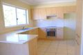 Property photo of 15 Bent Street Nambucca Heads NSW 2448