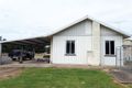 Property photo of 296 Yahl Road Glenburnie SA 5291