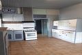Property photo of 296 Yahl Road Glenburnie SA 5291