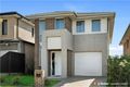 Property photo of 5 Swamphen Street Austral NSW 2179