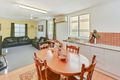 Property photo of 93 Westminster Avenue Golden Beach QLD 4551