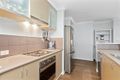 Property photo of 16 Borealis Drive Baldivis WA 6171