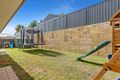 Property photo of 16 Borealis Drive Baldivis WA 6171