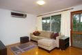 Property photo of 11 Flinders Place Mount Colah NSW 2079
