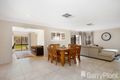 Property photo of 17 Luxor Close South Morang VIC 3752