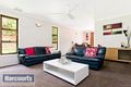 Property photo of 14 Belclare Street The Gap QLD 4061