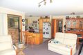 Property photo of 3/7 Heather Place St Helens TAS 7216