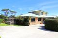 Property photo of 3/7 Heather Place St Helens TAS 7216