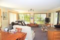 Property photo of 3/7 Heather Place St Helens TAS 7216