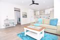 Property photo of 26 Bulumin Street Como NSW 2226