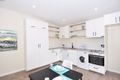 Property photo of 26 Bulumin Street Como NSW 2226
