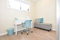 Property photo of 26 Bulumin Street Como NSW 2226