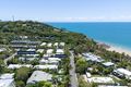 Property photo of 12/10 Davidson Street Port Douglas QLD 4877