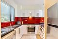 Property photo of 12/10 Davidson Street Port Douglas QLD 4877