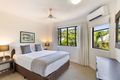 Property photo of 12/10 Davidson Street Port Douglas QLD 4877