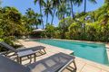 Property photo of 12/10 Davidson Street Port Douglas QLD 4877