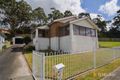 Property photo of 35 Wrights Road Lithgow NSW 2790