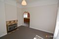 Property photo of 35 Wrights Road Lithgow NSW 2790