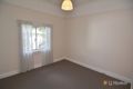 Property photo of 35 Wrights Road Lithgow NSW 2790