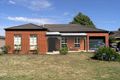 Property photo of 1/11 Shaw Avenue Wendouree VIC 3355