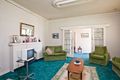 Property photo of 28 Berkeley Crescent Floreat WA 6014